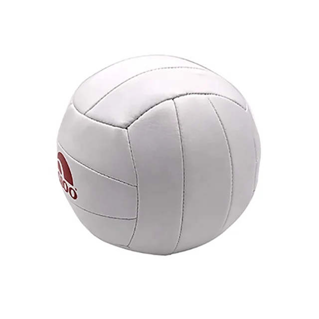 Promotional Logo Customized Factory Price 5 Size Plastic Soccer Ball