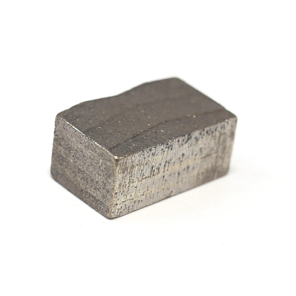 Заводская Цена Европейского качества сэндвич типа сегмент алмазные инструменты для гранитной резки