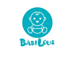 Aluminium alloy fashion 4 wheel baby 3 in 1 luxe baby poussette baby stroller