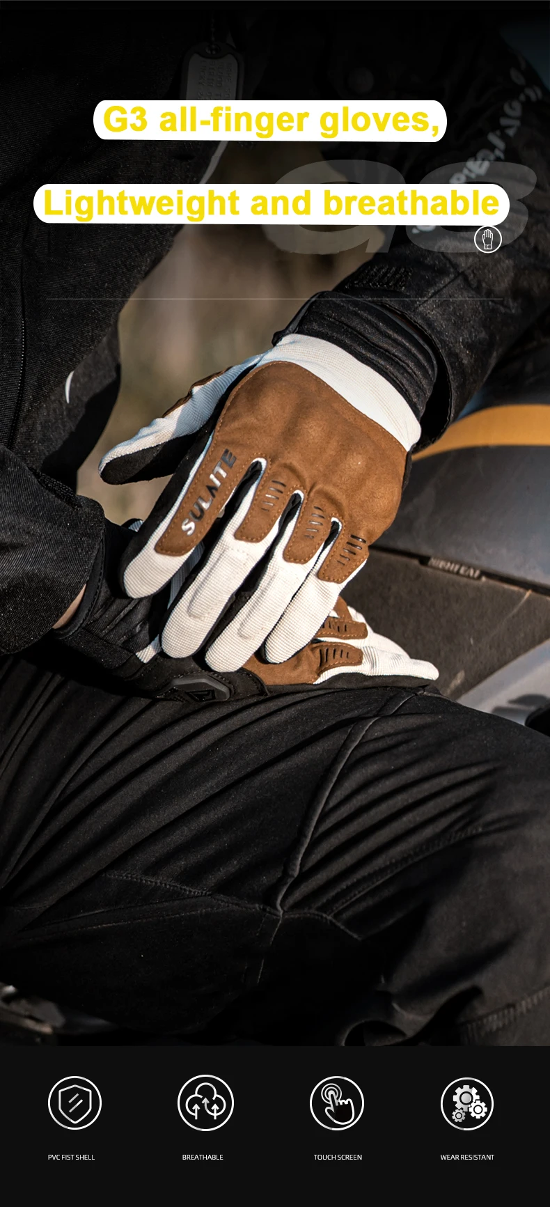 motorcross gloves (2).jpg