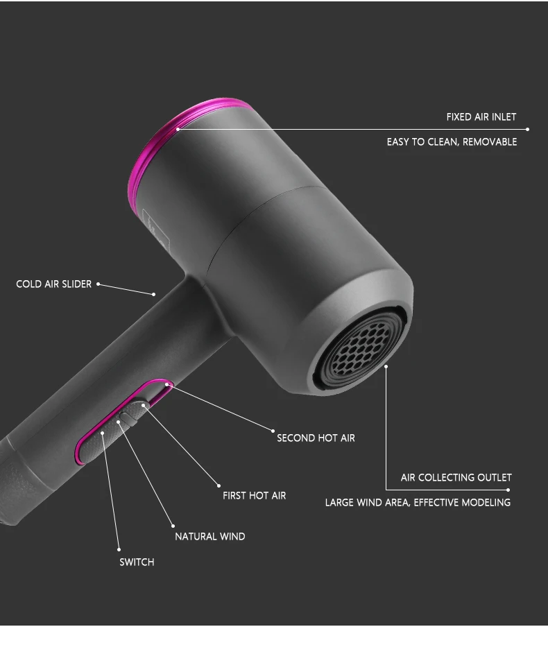 hairdryer (4).jpg