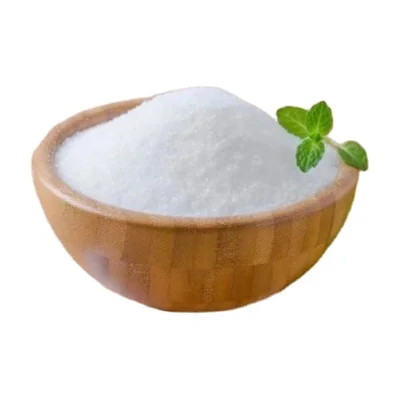 CAS No. 7558-79-4 Food Grade Anhydrous Disodium Phosphate DSP