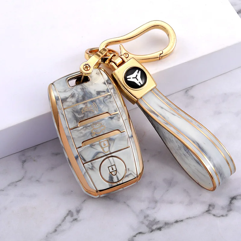 Car Key Cover for Kia Optima Sportage Cerato Rio Sorento K5 K3,4 Buttons TPU Car Key Case Cover,Soft TPU material car key cove