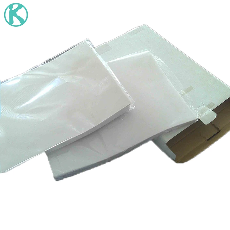 Factory best sell white A4 Translucent Tracing Paper for CAD Drawing