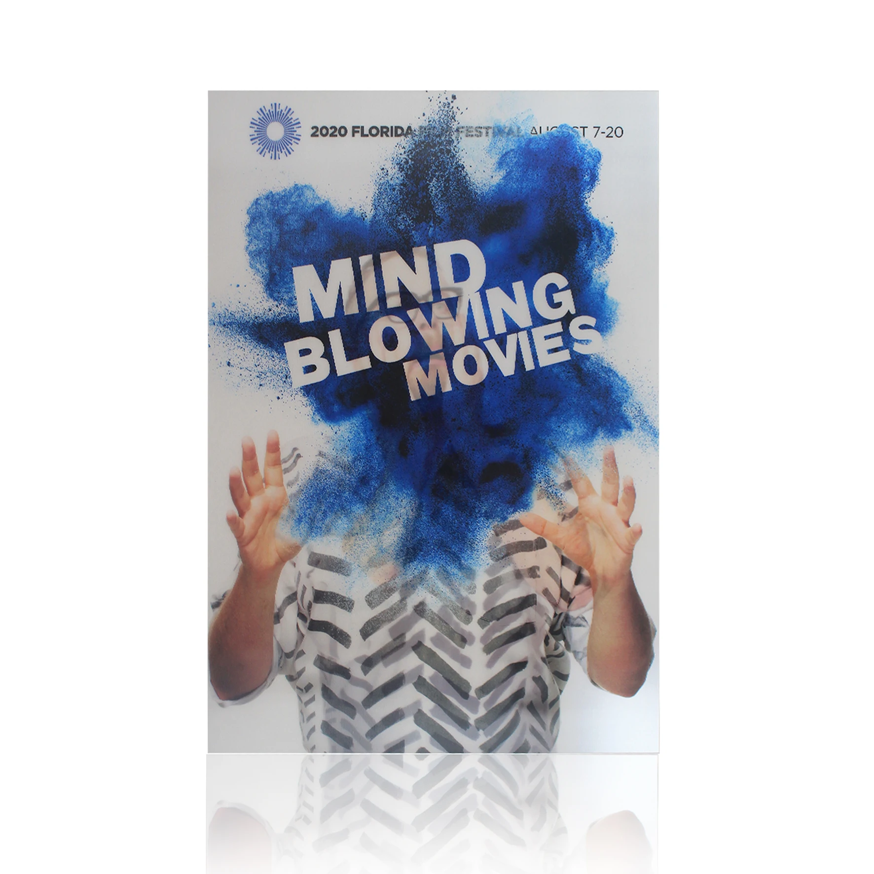 3d lenticular printing poster carton anime picture for decoration