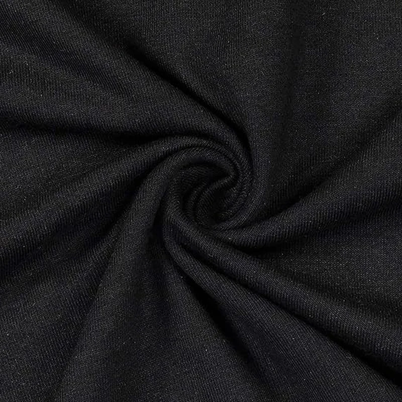 Pumpkin Halloween Shirt for Women Pumpkin Graphic Tee TV & movie Costume Shirt Fall Short Sleeve T-Shirts Party Dresses