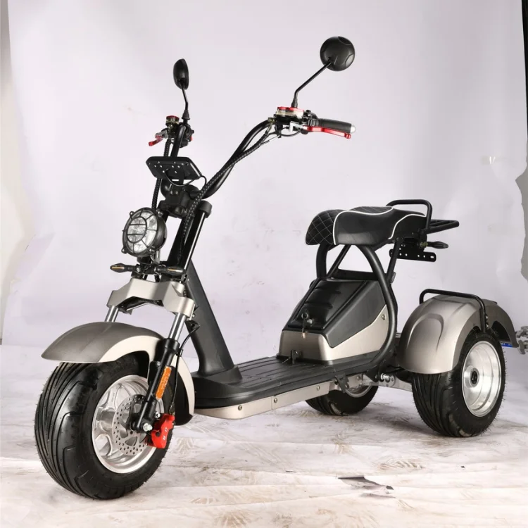 Best Seller Three Wheel Motorcycle, Three Wheels Electric Motorcycle, Three-Wheel Motorcycles For Adults
