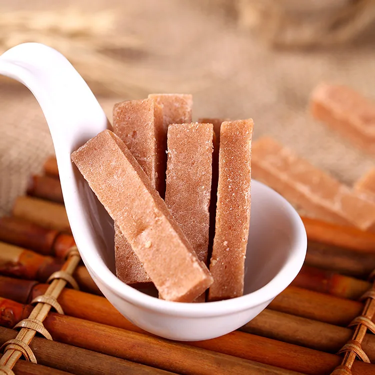 Китайские Закуски Боярышник