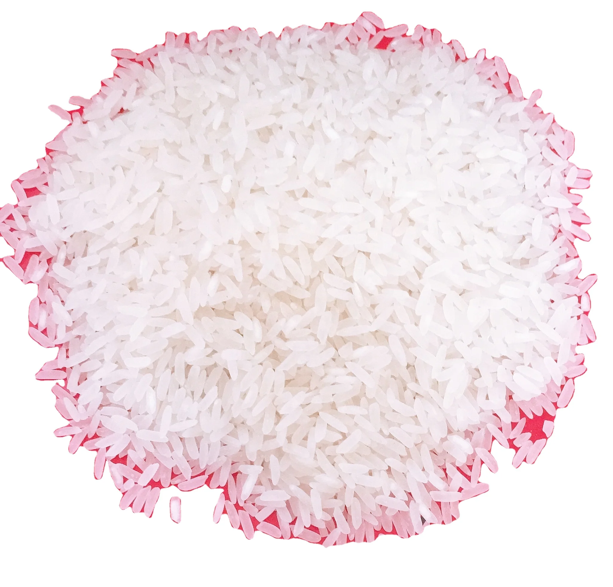
HOT SALES !!! CHEAPEST VIETNAM FRAGRANT RICE, DAI THOM 8, HIGH QUALITY CELL: 84 901 390 588 /WHATSAPP 