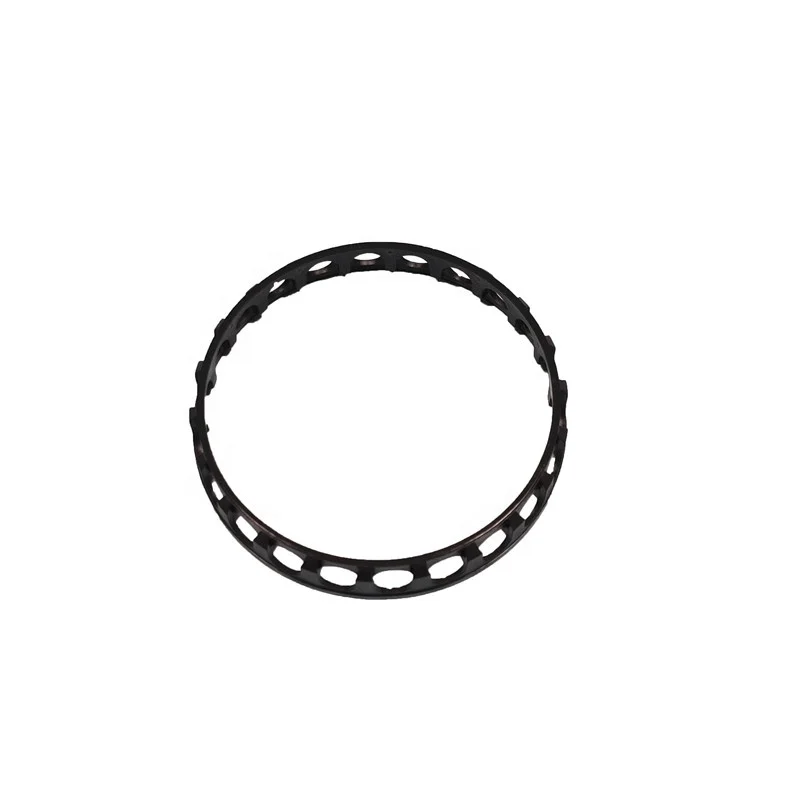 Best selling well used long time plastic injection moulding parts Injection mould plastic moulding mass production injection die