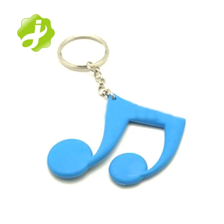 Promotion Tooth Shape Keychain,dental Keychain