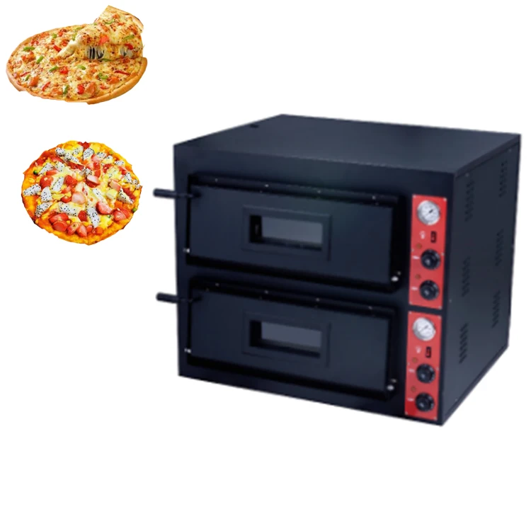 Industrial  Bakery Equipment 20 liters Kitchen Bread Dough Spiral Mixer Machine for sale