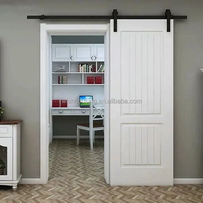 barn door 4.jpg
