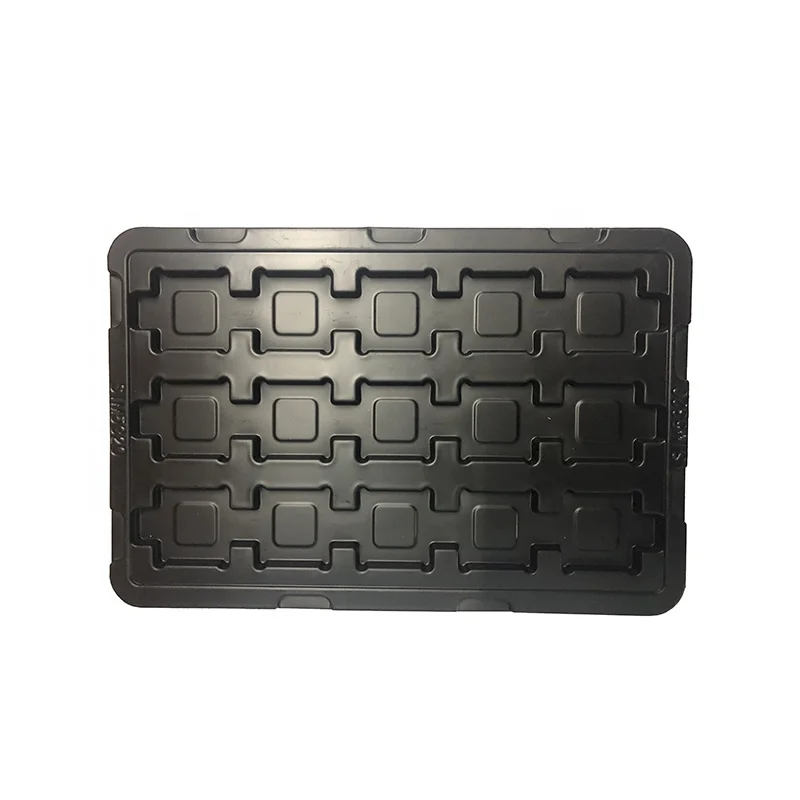 SIMCOM SIM7100A SMT Type LCC  Modem for USA Quad-Band LTE-FDD B2/B4/B5/B17