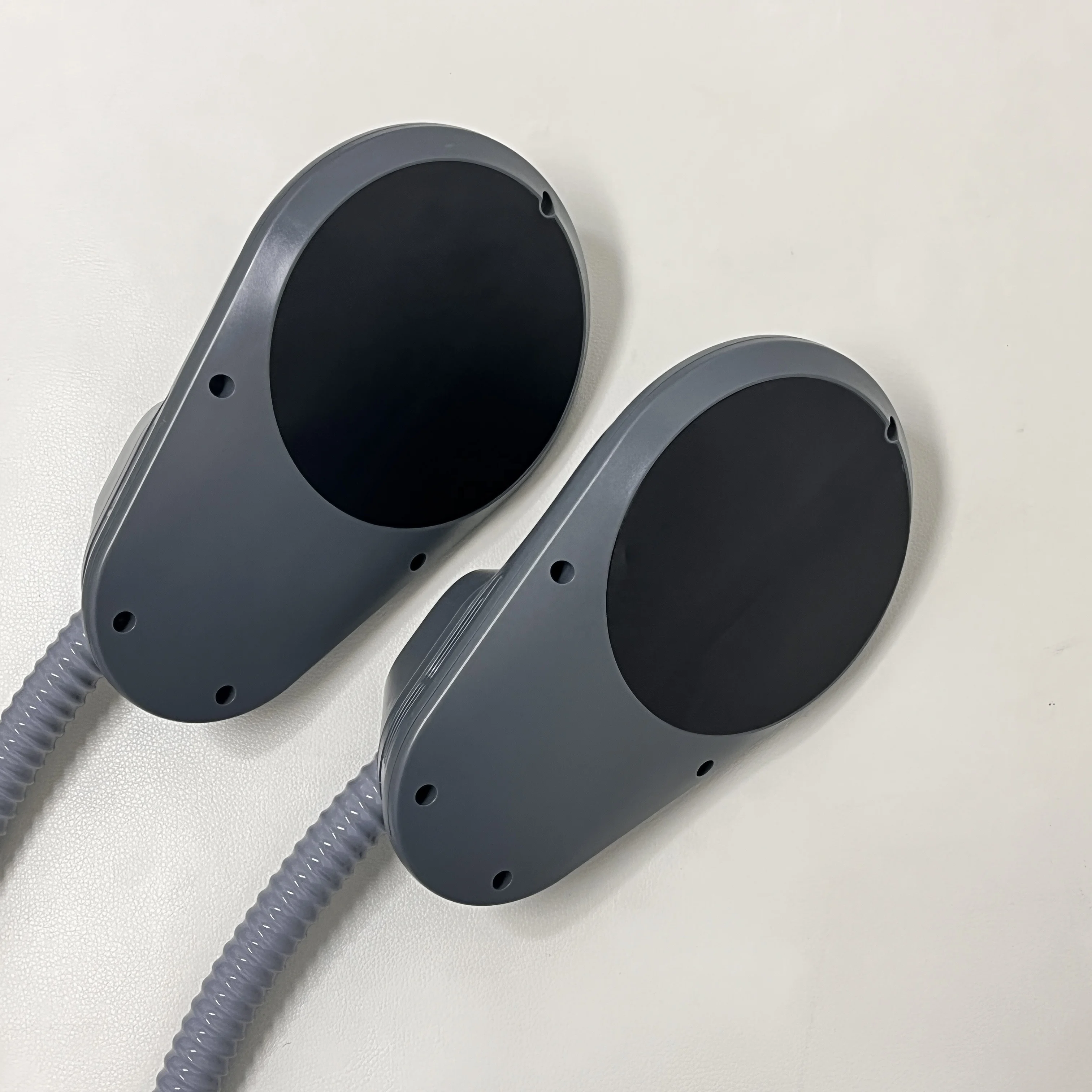 2023 15 tesla ems slim rf sculpting machine aesthetics body slimming ems massage fat remover