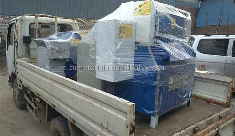 Rubber cutting machine-2.jpg