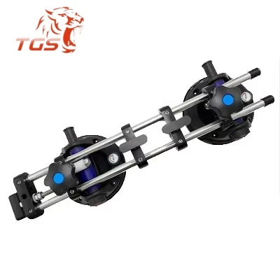 TGS Hot Sale Suction Cup For Marble Leveling Suction Cup Stone Seamless Seam Setter