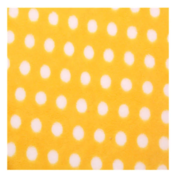 
Good sale classical recycled 100% polyester bathrobe baby coral fleece fabric 