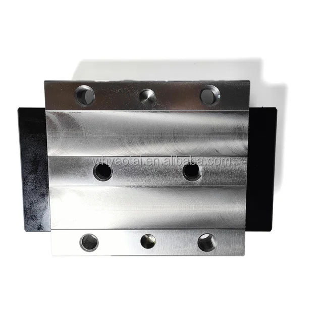 Rexroth hydraulic filter element R928016637 16.6300/U PWR6-S00-0-M R928016981 16.9601/S PWR6-F00-0-M