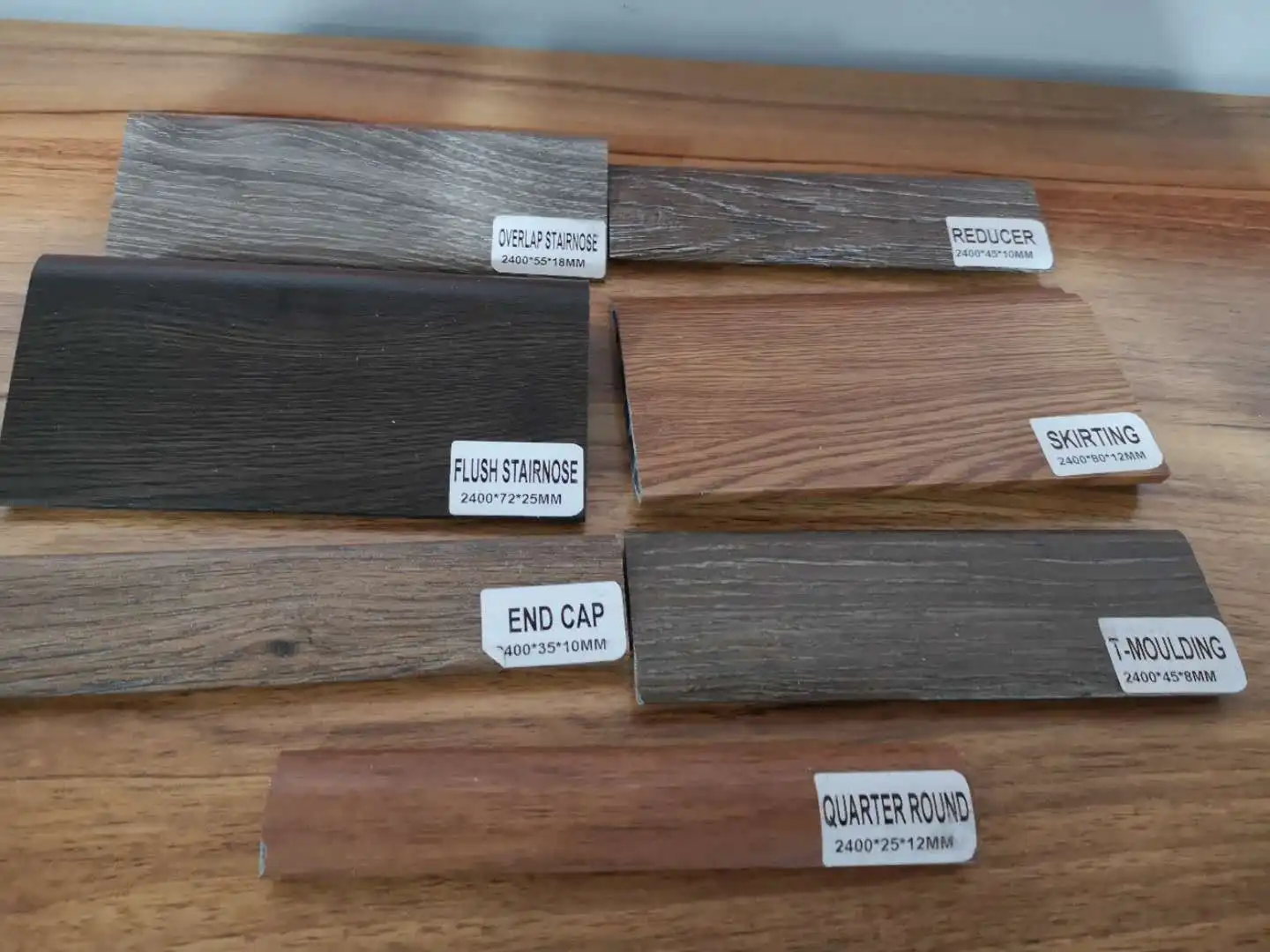 luxury marble stone waterproof pisos spc click spc wood vinyl flooring plank 4mm 5mm 6mm 8mm waterproof spc flooring