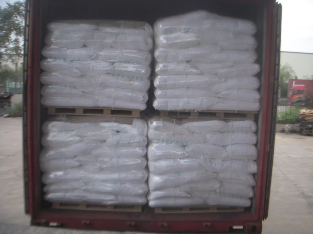 
Pharma grade 200 mesh lactose monohydrate 