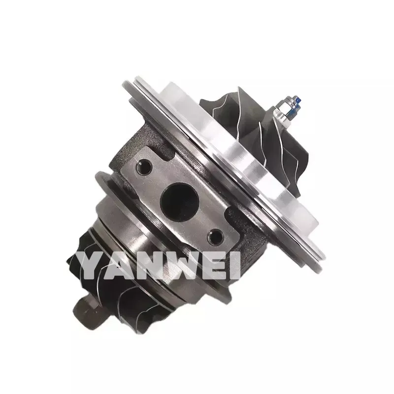 High Quality Turbo Core K04 Oem Turbo Cartridge Chra 53049880064 5304-988-0064 5304 988 0064