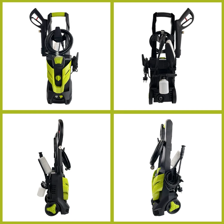 Washer (IF-619B)(12).jpg