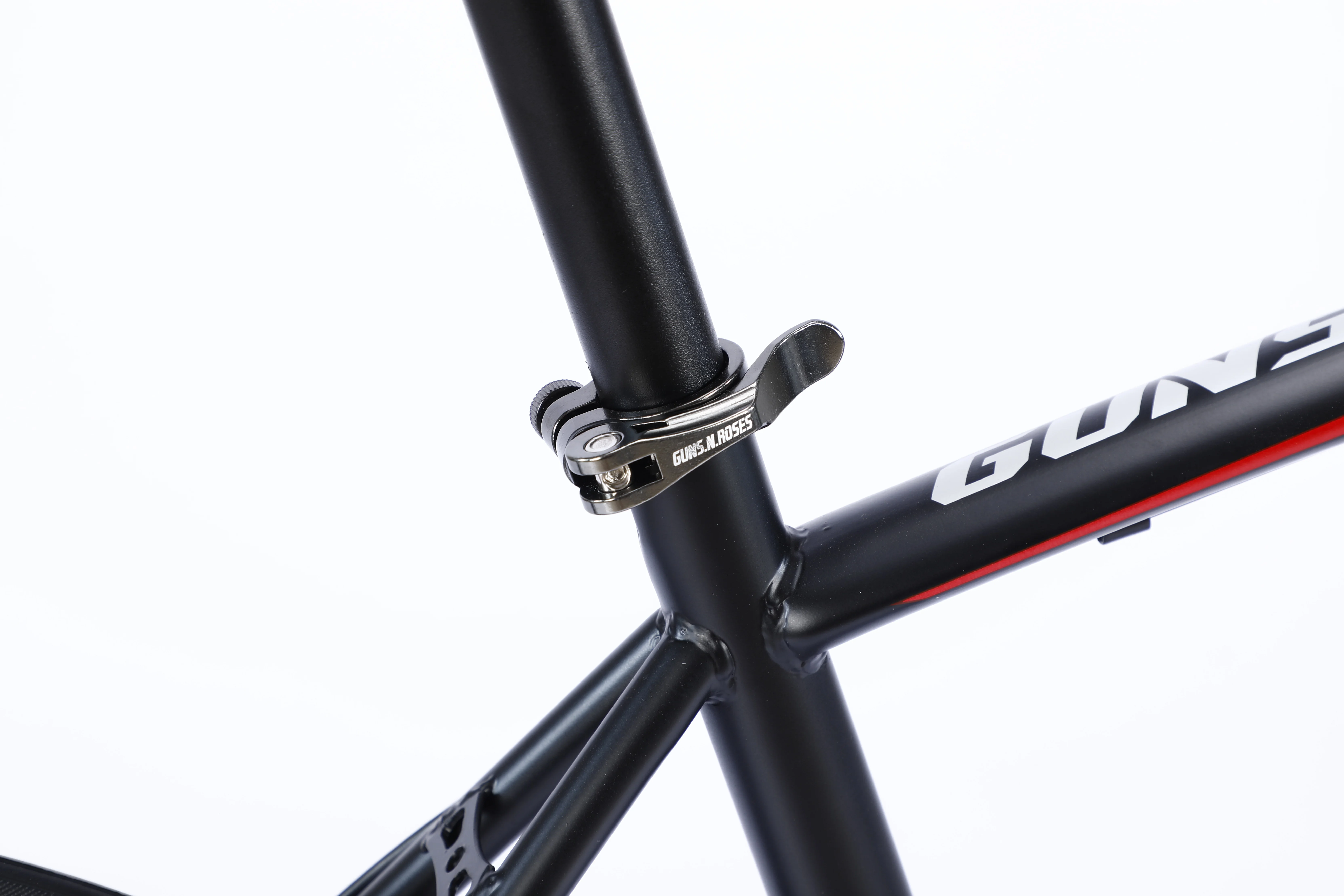 Hot Selling OEM Roadbicycle 700C Bend Handlebar 21S Roadbike with High Carbon Steel Frame and C60 Wheels Racing Bike for Adult