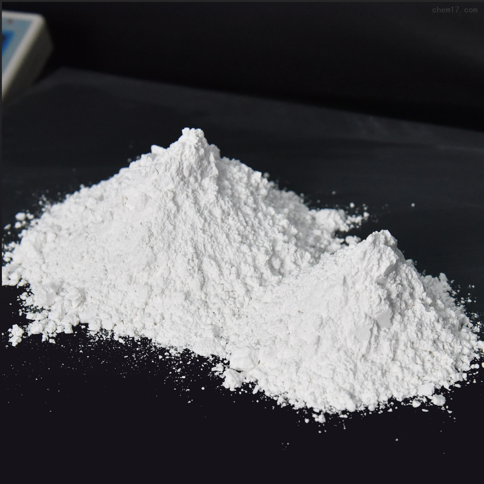 Wholesale price Barium Carbonate powder 99.2%Industrial Grade Cas 513-77-9