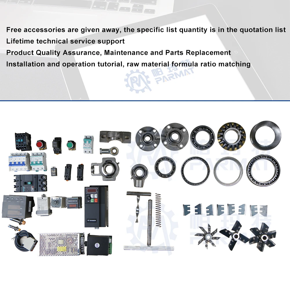 Tagliatelle Maker Best Pasta Roller For Polymer Clay Table Top Pasta Roller Extruder