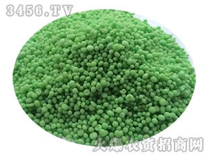 CAS 2437-29-8 Basic green dye Malachite green Basic Green 4