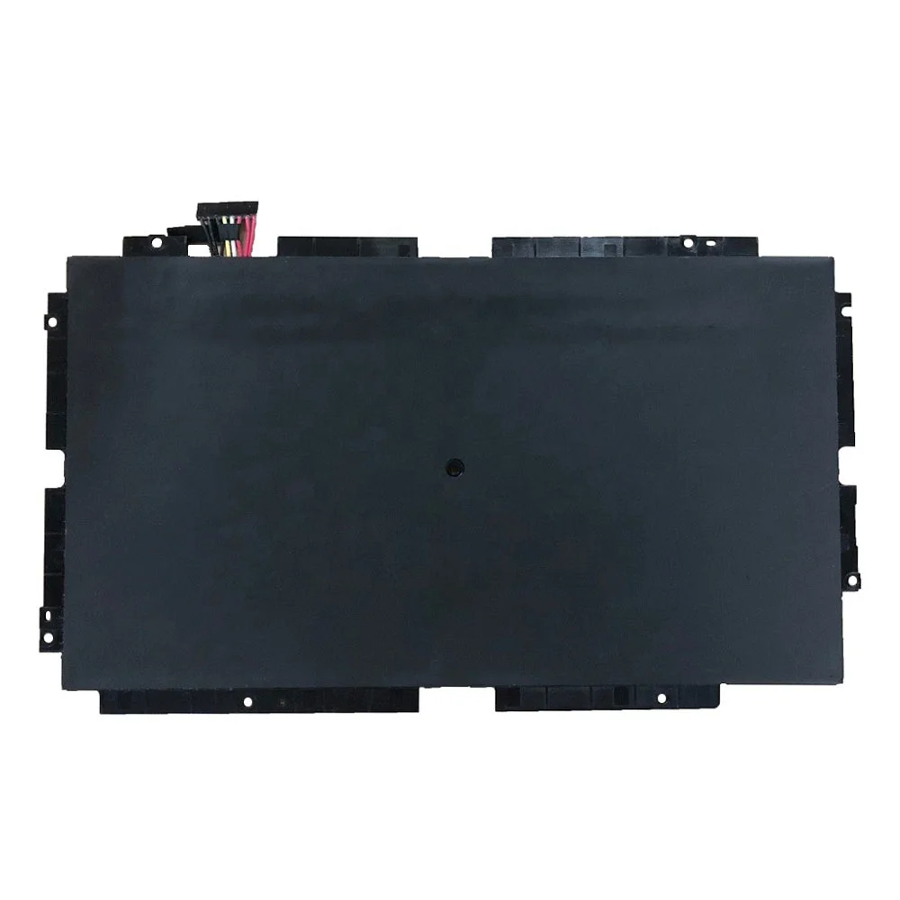 Strength Factory Laptop Battery For Asus Transformer Book T300 T300FA Series battery C21N1413
