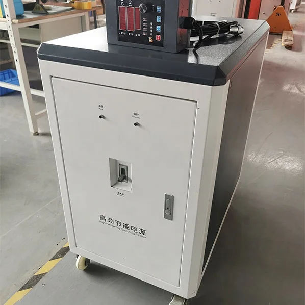 plating 110v ac to 24v dc regulated power supply 120v 12v adjustable rectifiers machine for electroplating