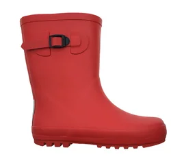 Wholesale Rubber Waterproof Cocodrilo, Botas De Lluvia Lightweight Rainboots Gardening Wellingtons