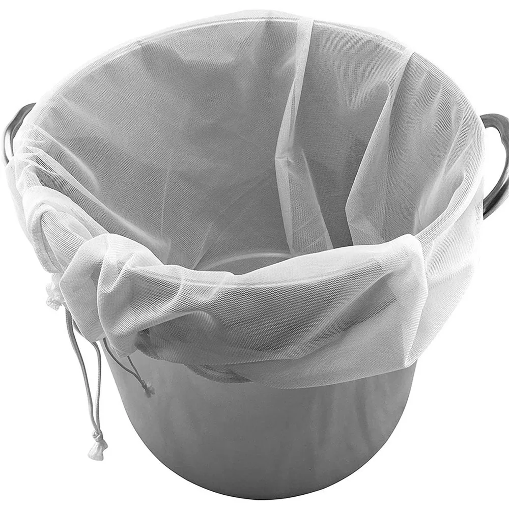 -Food-Strainer(17).jpg