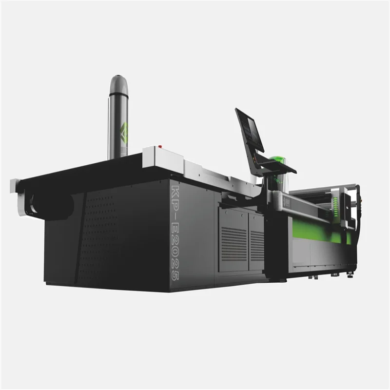 Plushy toy cut bear dolls cut  Auto clothing fabric cutting machine full  automatically with high precision 1mm