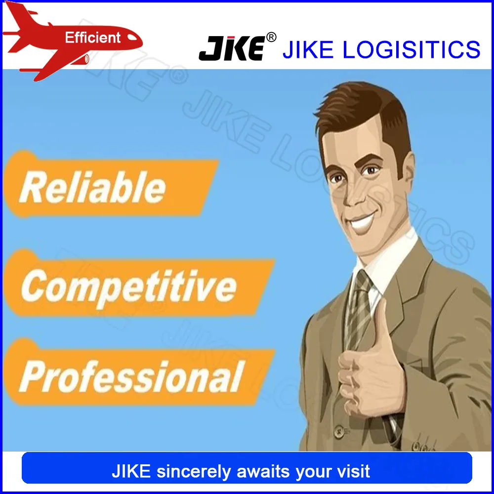 International Cheap Rates sea freight agents forwarder sea freight china to Philippines