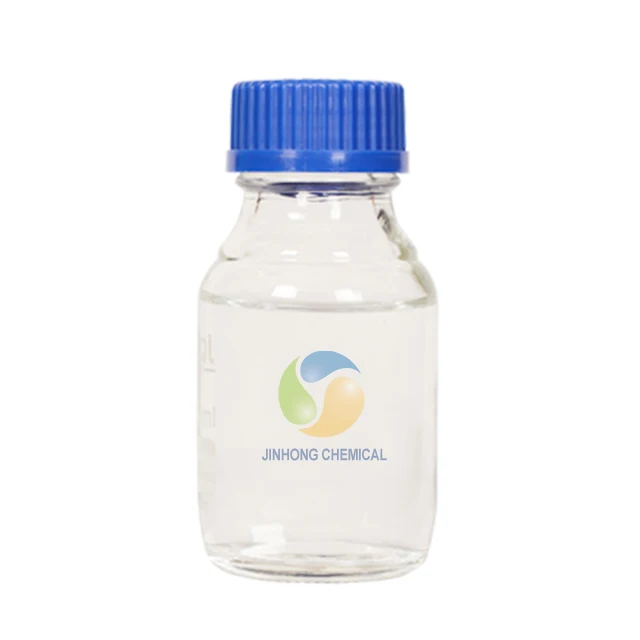 Sodium polyacrylic PAAS 30%/99% cas:9003-04-7 Liquid or powder antiscalant dispersant