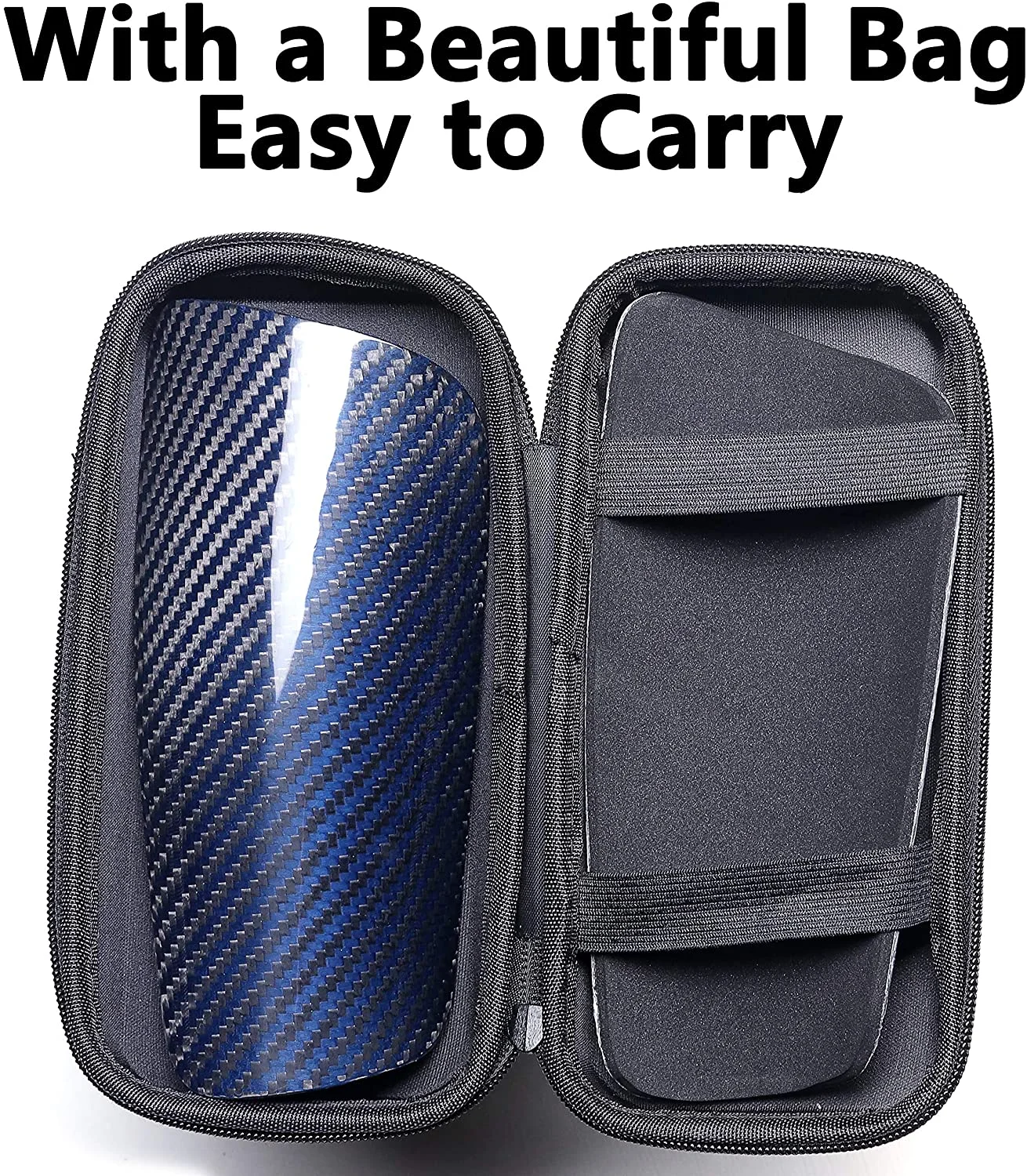 High Quality Custom Football Carbon Fiber Shin Guards, Carbon Fiber Soccer Shinguard, Shin Guard