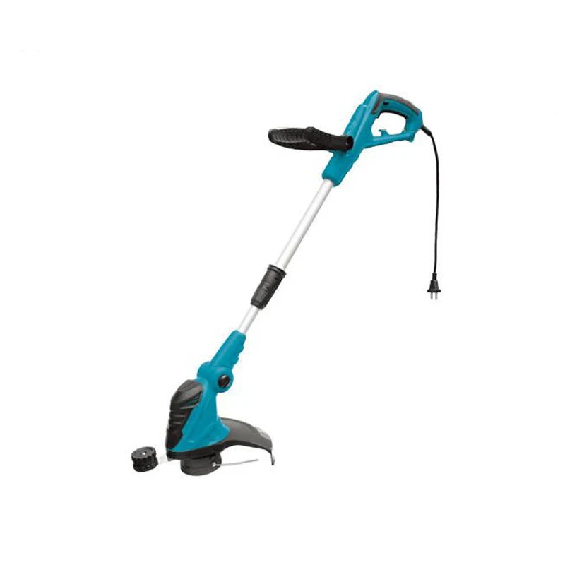 Coofix power string garden 52cc electric  brush cutter gasoline grass trimmer machine cheap price professional factories