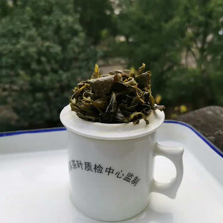 Te Verde Organic Leaf Special Gunpowder Price Green Tea Leaves In Uzbekistan Turkmenistan Afghanistan