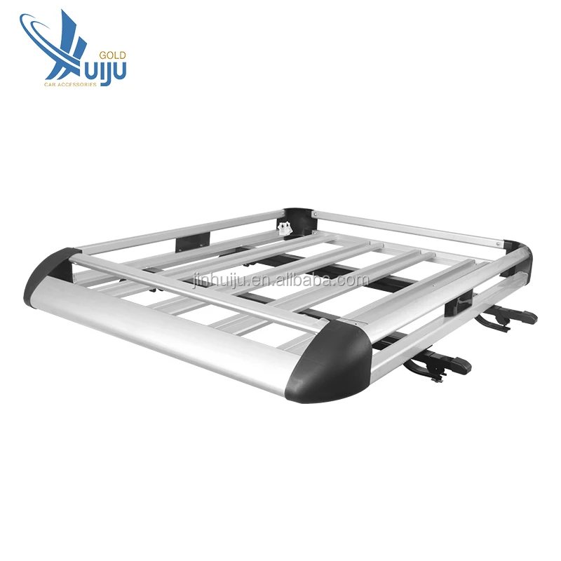 roof bar manufacturers other vehicle tools Travel box car roof carrier roof box