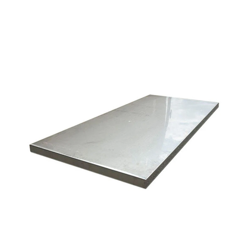 Хорошее качество яркая поверхность высокая термостойкость пластина из сплава на основе никеля 718 лист Inconel
