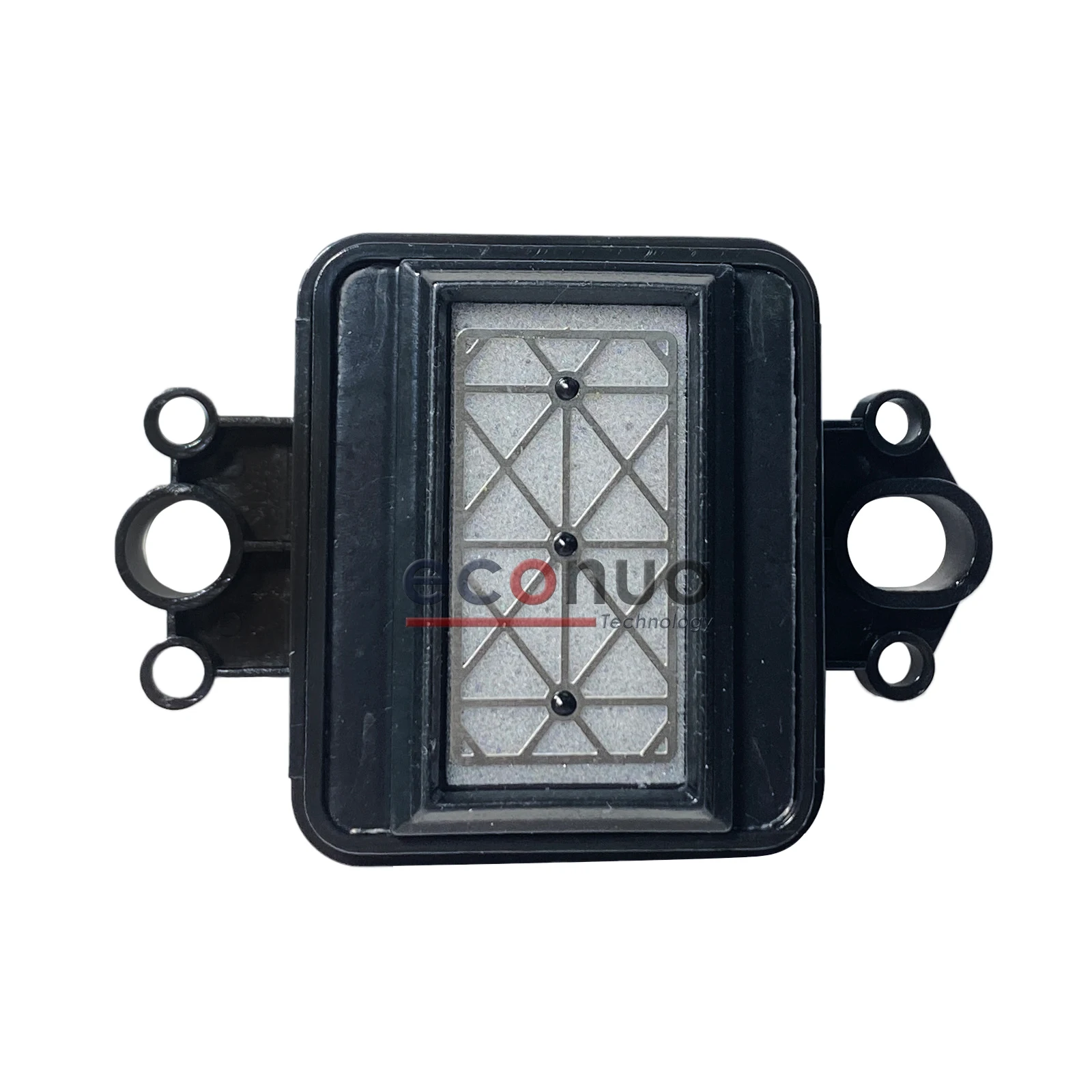 Детали печатной техники dx5 dx7 верхняя крышка печатающей головки WF3620/7610 для EPSON WF3620 7610