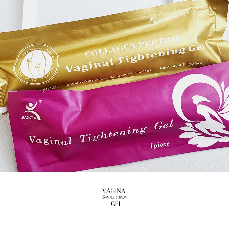 Original Herbs Feminine Hygiene Products for Wellness Women Womb Vaginal Tighten Gel
