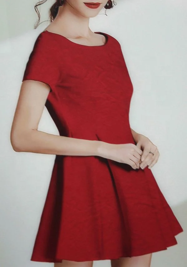 2022 breathable 100% recycle polyester knitted pique dyed fabric