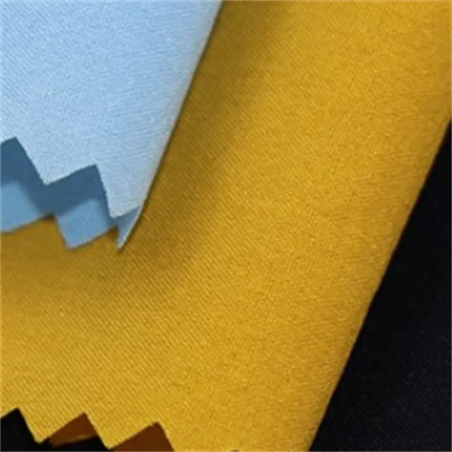 280T nylon bullets, ultra-thin elastic windbreaker fabric light jacket fabric down jacket fabric