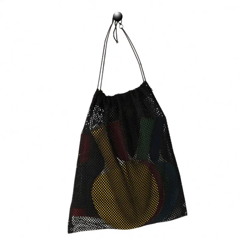 Paddle table tennis bat Racket Set Balls Customized Bag Figure Wood Logo Packing Rubber Color Printing