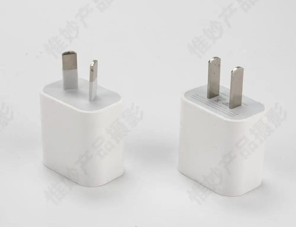 Горячие новые продукты для 2020 5V 2A US/EU/UK вилка настенное usb зарядное устройство