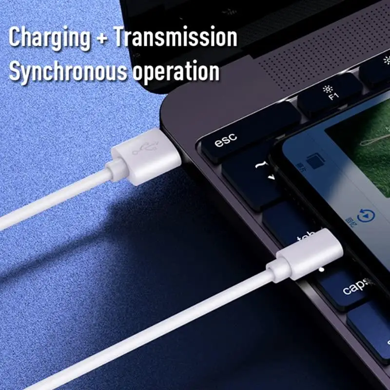 coil usb type-c tipo c phone charger cable usb type c fast charging data cable commonly used accessories & parts